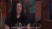 Slash solo 2013_2014_recording web2 slash (13)